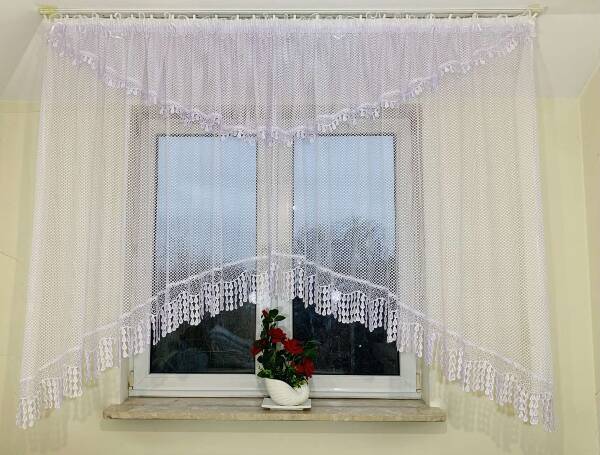 Firanki gotowe 400x160 1